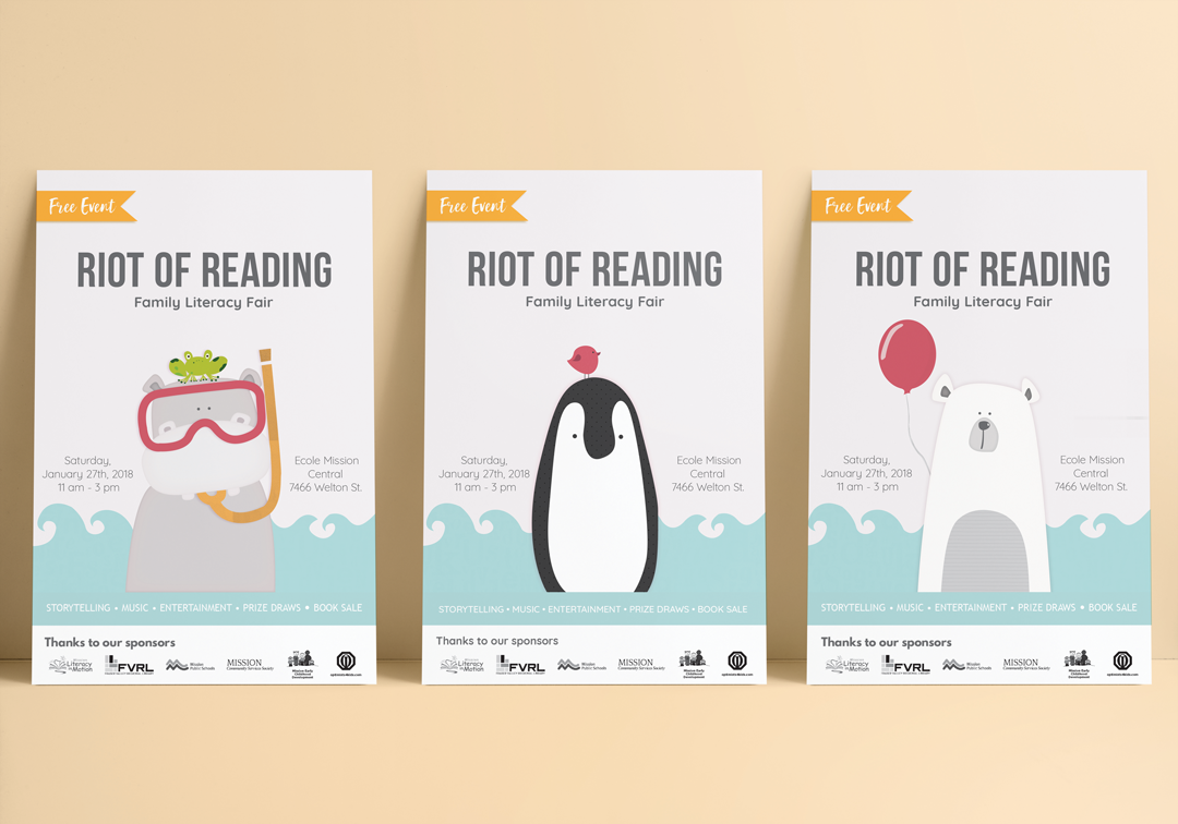 Riot-of-Reading-Poster-Mockup